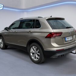 auto-Volkswagen-Tiguan-CMO208-202606021539-2