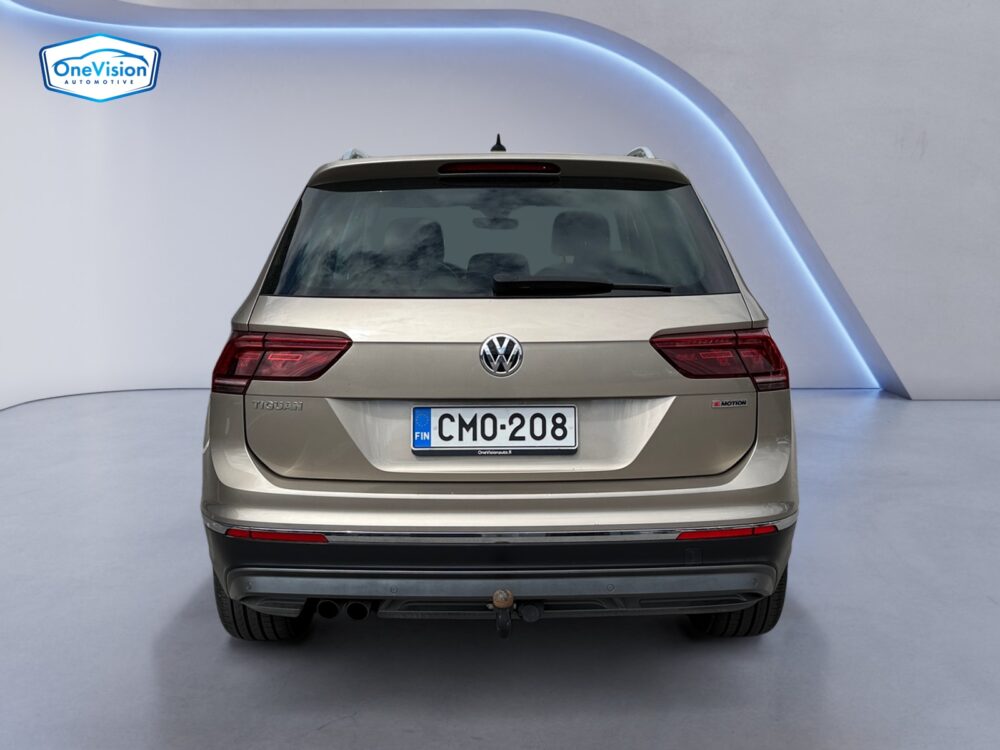 auto-Volkswagen-Tiguan-CMO208-202606021539-3 auto-Volkswagen-Tiguan-CMO208-202606021539-3