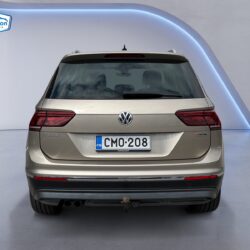 auto-Volkswagen-Tiguan-CMO208-202606021539-3