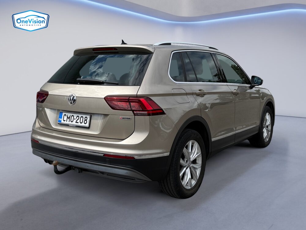 auto-Volkswagen-Tiguan-CMO208-202606021539-4 auto-Volkswagen-Tiguan-CMO208-202606021539-4