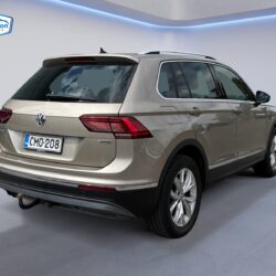 auto-Volkswagen-Tiguan-CMO208-202606021539-4