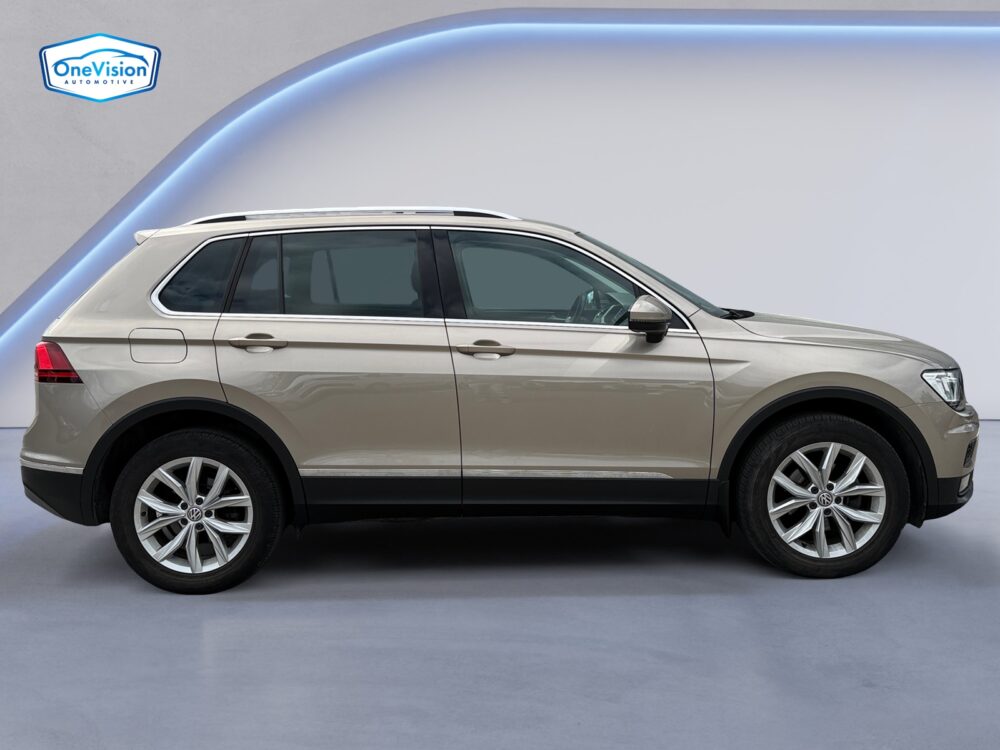 auto-Volkswagen-Tiguan-CMO208-202606021539-5 auto-Volkswagen-Tiguan-CMO208-202606021539-5
