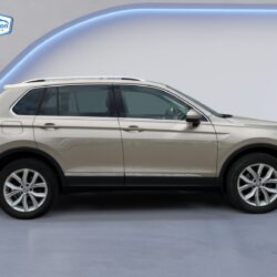 auto-Volkswagen-Tiguan-CMO208-202606021539-5