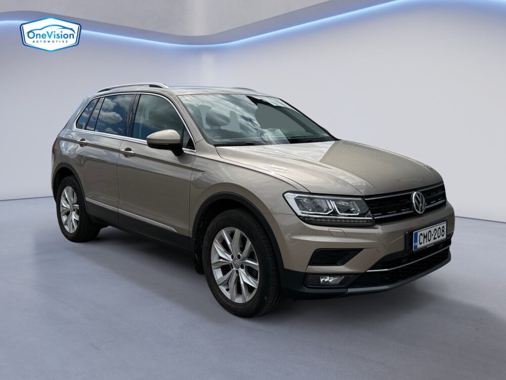 auto-Volkswagen-Tiguan-CMO208-202606021539-6 auto-Volkswagen-Tiguan-CMO208-202606021539-6