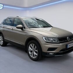 auto-Volkswagen-Tiguan-CMO208-202606021539-6
