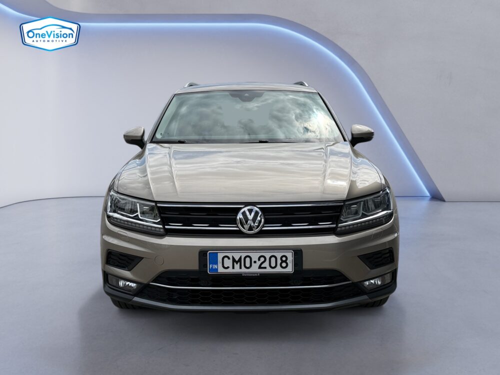 auto-Volkswagen-Tiguan-CMO208-202606021539-7 auto-Volkswagen-Tiguan-CMO208-202606021539-7
