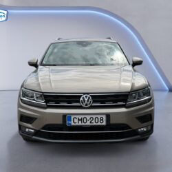 auto-Volkswagen-Tiguan-CMO208-202606021539-7