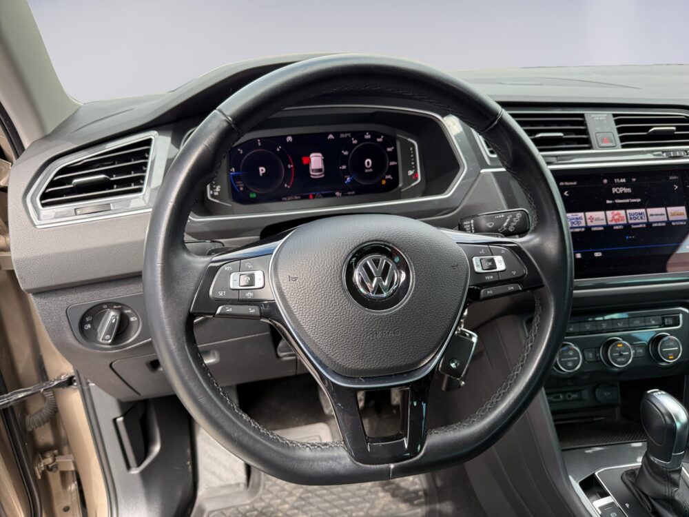 auto-Volkswagen-Tiguan-CMO208-202606021539-9 auto-Volkswagen-Tiguan-CMO208-202606021539-9