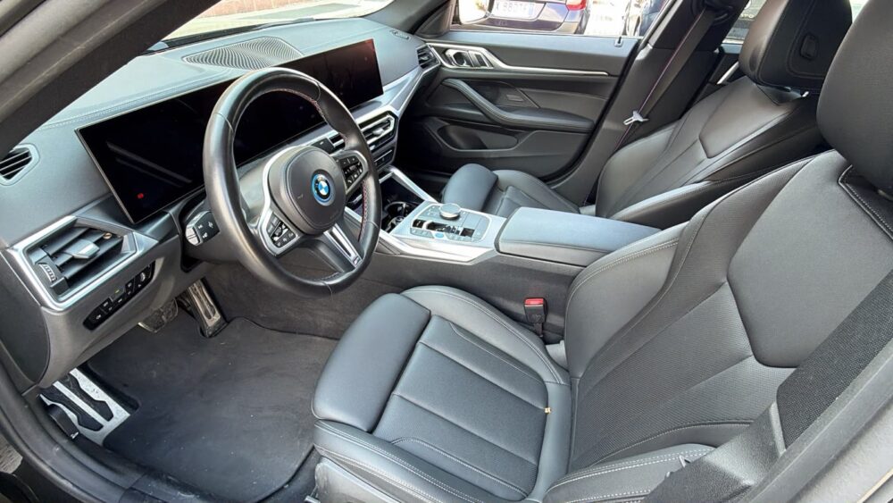 auto-BMW-i4-M50-R96949-202607241230-2 auto-BMW-i4-M50-R96949-202607241230-2