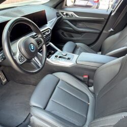 auto-BMW-i4-M50-R96949-202607241230-2