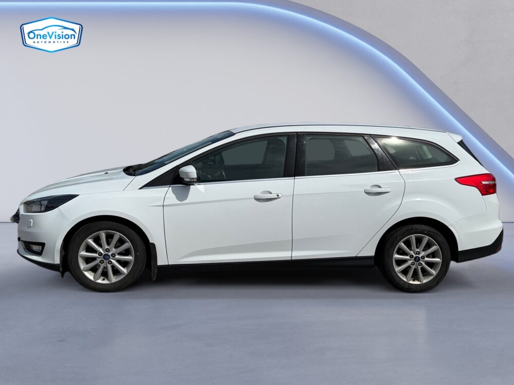 auto-Ford-Focus-IMS492-202607020950-1 auto-Ford-Focus-IMS492-202607020950-1