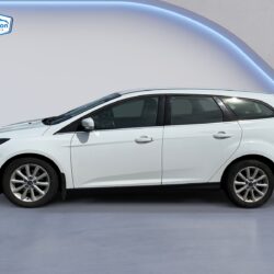 auto-Ford-Focus-IMS492-202607020950-1