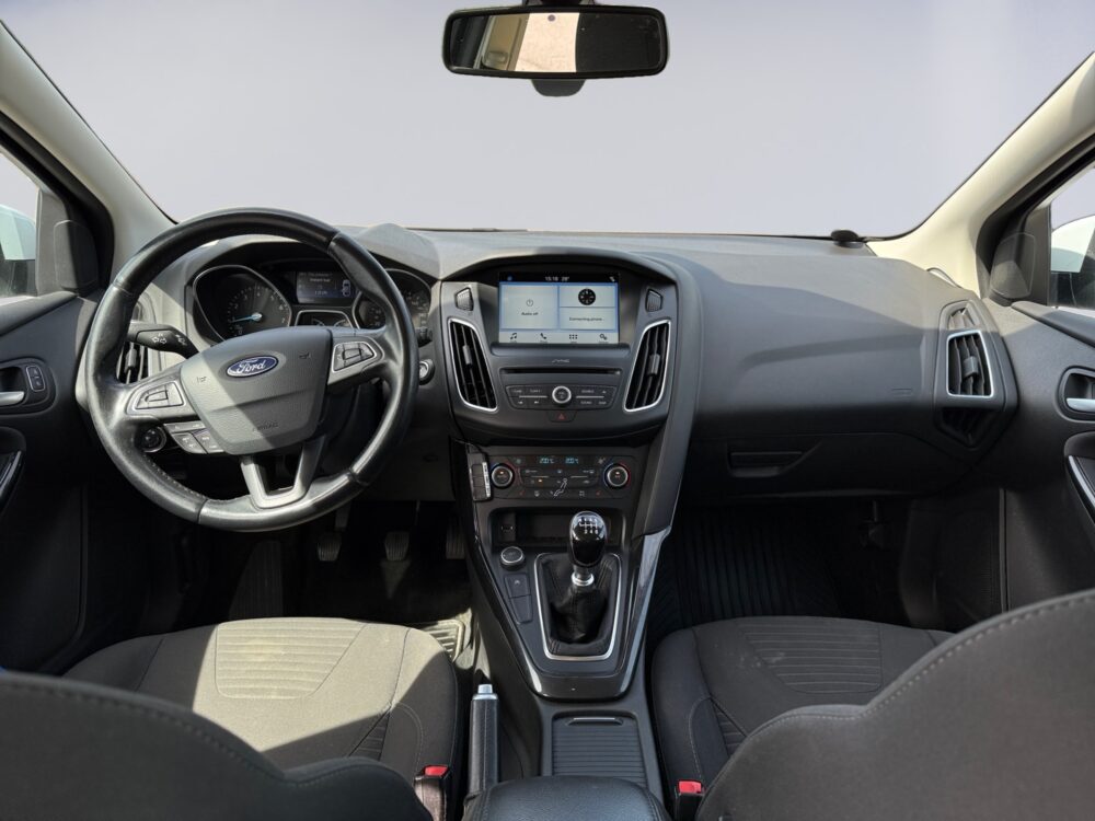 auto-Ford-Focus-IMS492-202607020950-10 auto-Ford-Focus-IMS492-202607020950-10