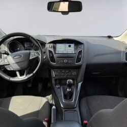 auto-Ford-Focus-IMS492-202607020950-10