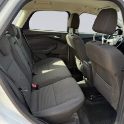 auto-Ford-Focus-IMS492-202607020950-11