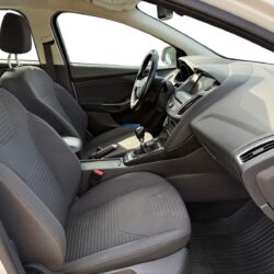auto-Ford-Focus-IMS492-202607020950-12