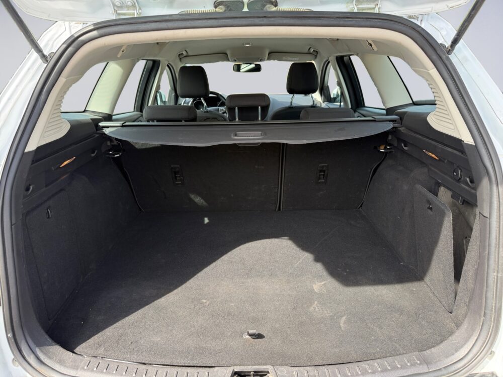 auto-Ford-Focus-IMS492-202607020950-13 auto-Ford-Focus-IMS492-202607020950-13