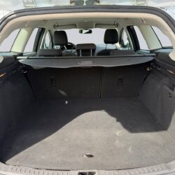 auto-Ford-Focus-IMS492-202607020950-13
