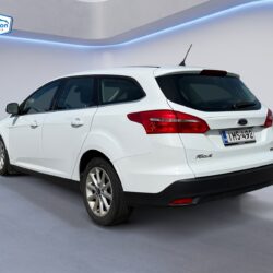 auto-Ford-Focus-IMS492-202607020950-2