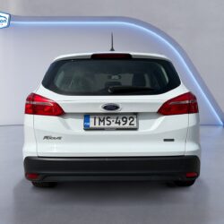 auto-Ford-Focus-IMS492-202607020950-3