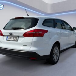 auto-Ford-Focus-IMS492-202607020950-4