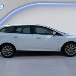 auto-Ford-Focus-IMS492-202607020950-5