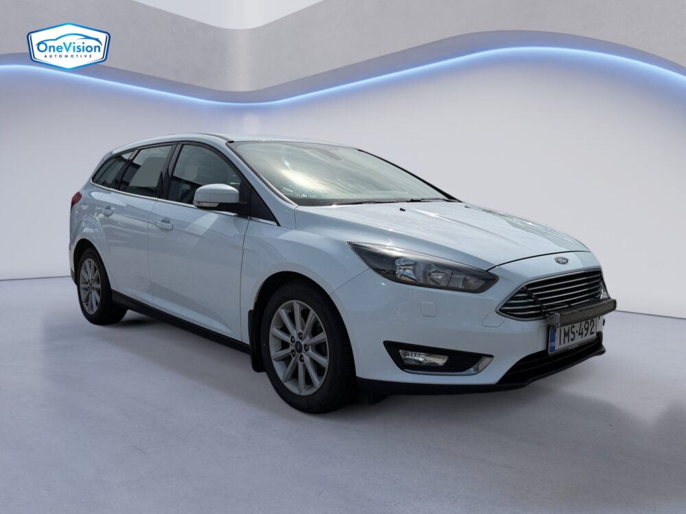 auto-Ford-Focus-IMS492-202607020950-6 auto-Ford-Focus-IMS492-202607020950-6