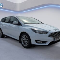 auto-Ford-Focus-IMS492-202607020950-6