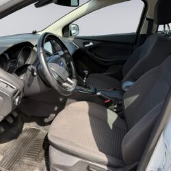 auto-Ford-Focus-IMS492-202607020950-7