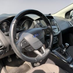 auto-Ford-Focus-IMS492-202607020950-8