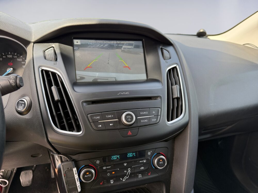 auto-Ford-Focus-IMS492-202607020950-9 auto-Ford-Focus-IMS492-202607020950-9