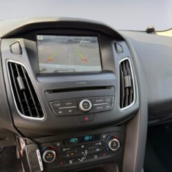 auto-Ford-Focus-IMS492-202607020950-9