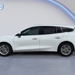 auto-Ford-Focus-ZMM614-202607011614-1