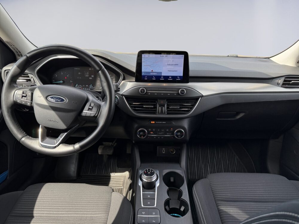 auto-Ford-Focus-ZMM614-202607011614-10 auto-Ford-Focus-ZMM614-202607011614-10