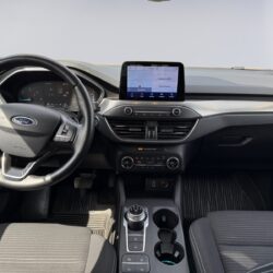 auto-Ford-Focus-ZMM614-202607011614-10