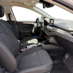 auto-Ford-Focus-ZMM614-202607011614-12