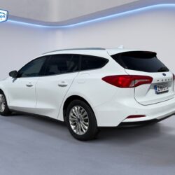 auto-Ford-Focus-ZMM614-202607011614-2