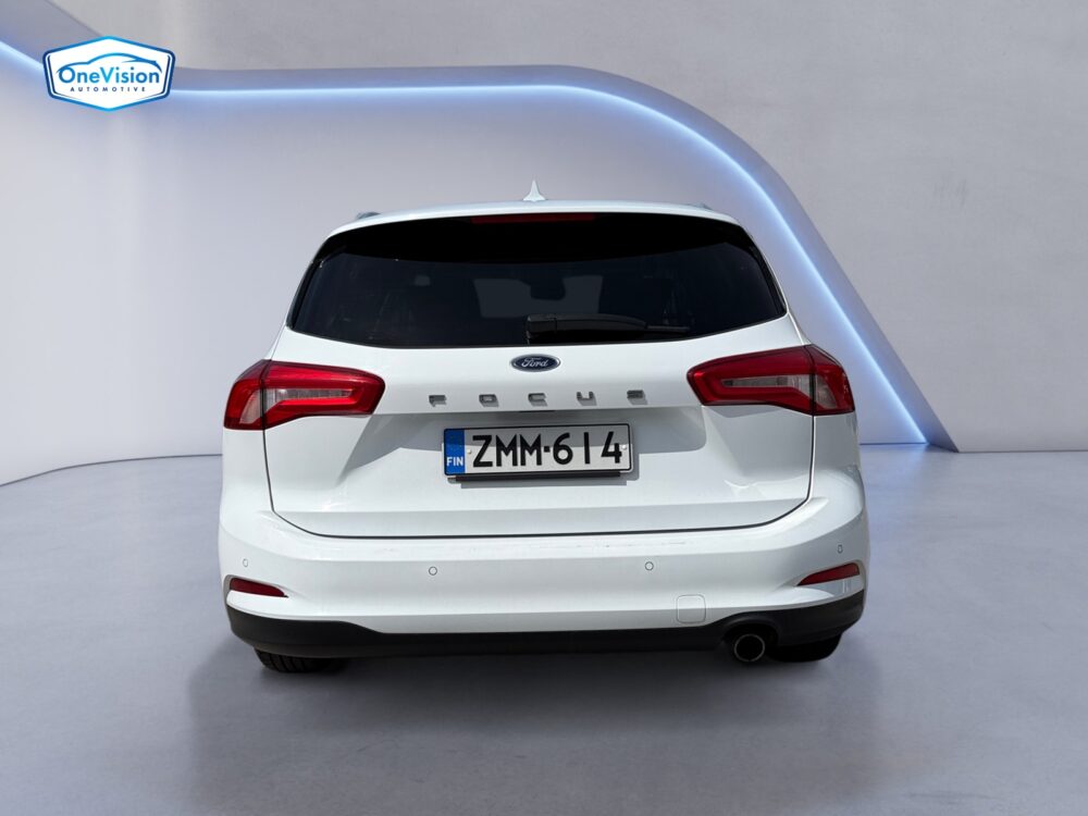 auto-Ford-Focus-ZMM614-202607011614-3 auto-Ford-Focus-ZMM614-202607011614-3