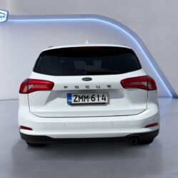 auto-Ford-Focus-ZMM614-202607011614-3