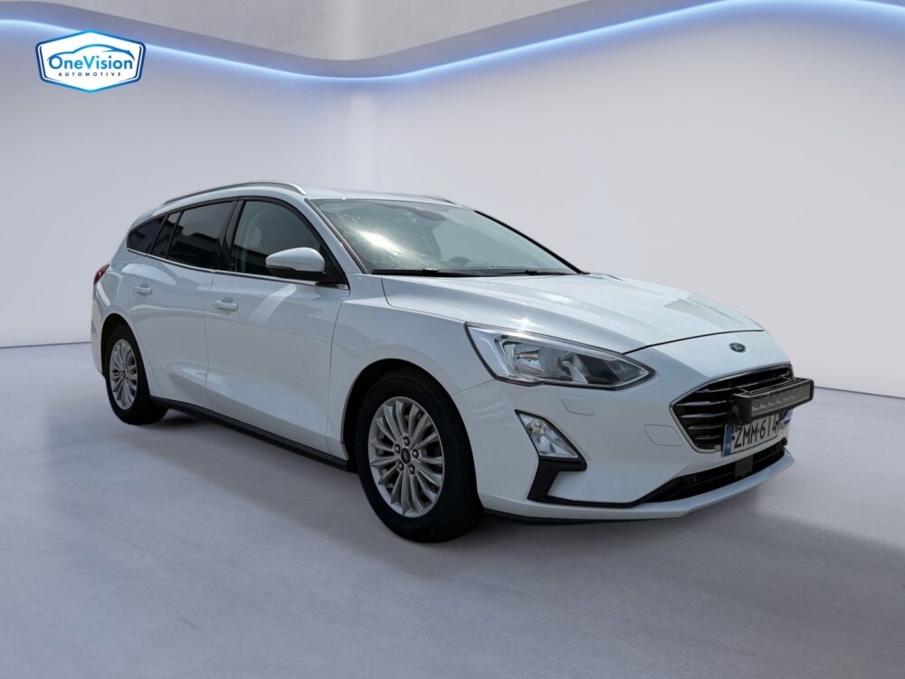 auto-Ford-Focus-ZMM614-202607011614-6 auto-Ford-Focus-ZMM614-202607011614-6