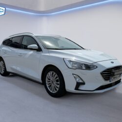 auto-Ford-Focus-ZMM614-202607011614-6