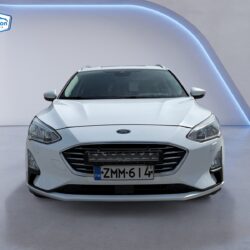 auto-Ford-Focus-ZMM614-202607011614-7