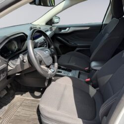 auto-Ford-Focus-ZMM614-202607011614-8
