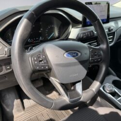 auto-Ford-Focus-ZMM614-202607011614-9