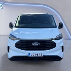 auto-Ford-Transit-Custom-JOI849-202607271736-1
