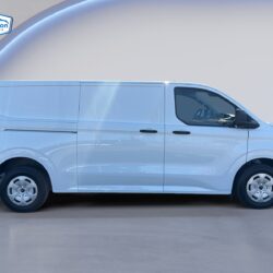 auto-Ford-Transit-Custom-JOI849-202607271736-2
