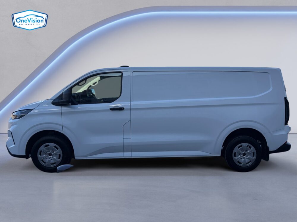 auto-Ford-Transit-Custom-JOI849-202607271736-3 auto-Ford-Transit-Custom-JOI849-202607271736-3