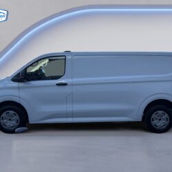 auto-Ford-Transit-Custom-JOI849-202607271736-3