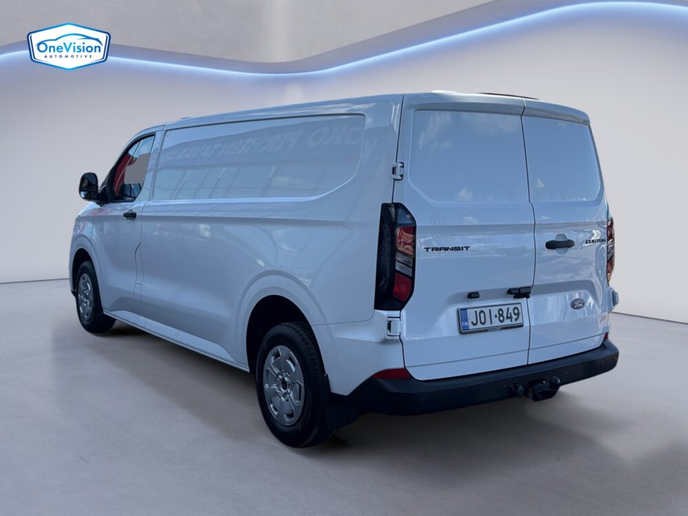 auto-Ford-Transit-Custom-JOI849-202607271736-4 auto-Ford-Transit-Custom-JOI849-202607271736-4