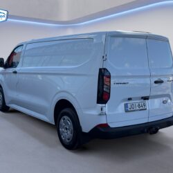 auto-Ford-Transit-Custom-JOI849-202607271736-4